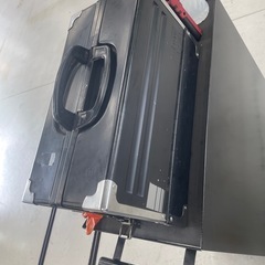 トネ工具箱