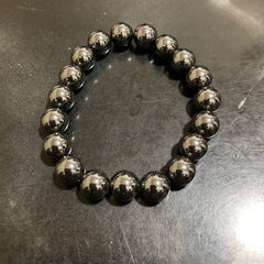 今週のみ値下げします❗️