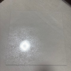 フロアタイル（置くだけ）