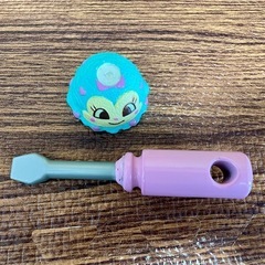アンパンマン　おもちゃ　ぬいぐるみ　まとめ売りの画像