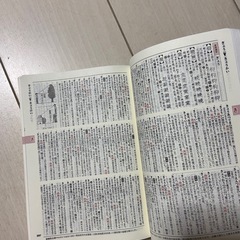 本②の画像