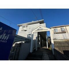 🎀初期費用5万円パック(仲手別)！🎀フリーレント1ヶ月！ 敷金&...