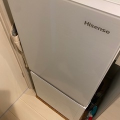 冷蔵庫