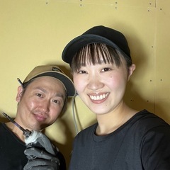 ★リフォーム★お見積もり無料★大家さん提案可能★内装フルリ…