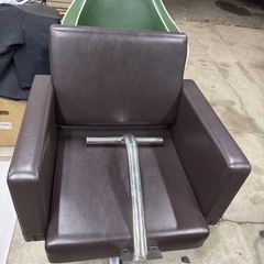 口豪奢 セット面の中古が安い！激安で譲ります・無料であげます｜ジモティー 店舗用品