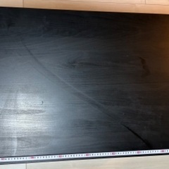 ローテーブルの画像