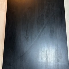 ローテーブル