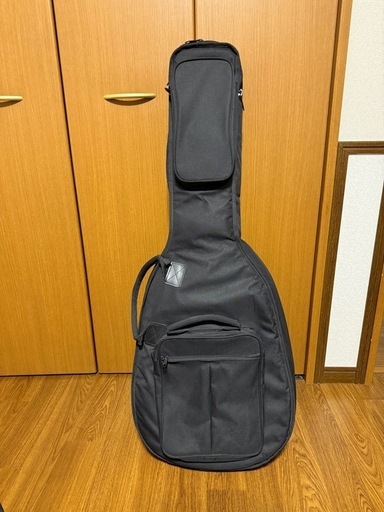 Epiphone DOVE
