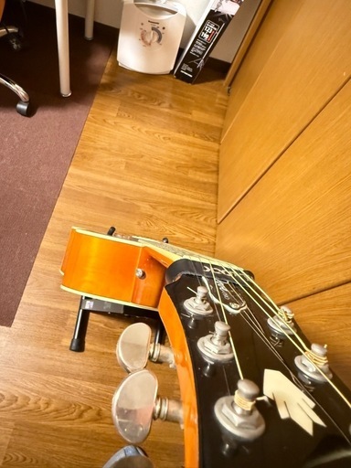 Epiphone DOVE