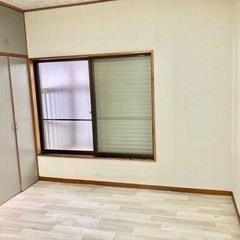 🔴初期費用0円 即入居可 1軒家 幸手市！　駐車可、事務所可、ペット複数可、シェアハウス可、民泊OK、DIYOK、生活保護可、外国人OK - 賃貸（マンション/一戸建て）
