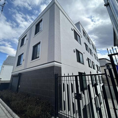初期費用↘︎審査通過率⤴️ピカピカの新築で住み心地⭕️✨ …