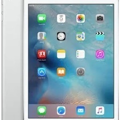 ⭐︎Apple iPad mini4⭐︎