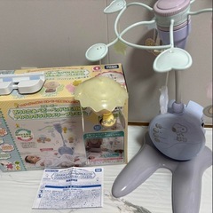 プーメリーの画像