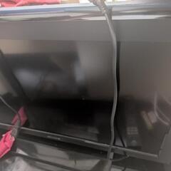 テレビ