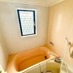 🔴即入居可 1軒家 春日部市５LDK　事務所可、ペット複数可、シェアハウス可、民泊OK、DIYOK、生活保護可、外国人OK − 東京都