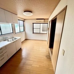 🔴即入居可 1軒家 春日部市５LDK　事務所可、ペット複数可、シェアハウス可、民泊OK、DIYOK、生活保護可、外国人OK - 千代田区