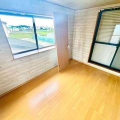 🔴即入居可 1軒家 春日部市５LDK　事務所可、ペット複数可、シェアハウス可、民泊OK、DIYOK、生活保護可、外国人OK - 賃貸（マンション/一戸建て）
