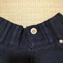 スカートの画像
