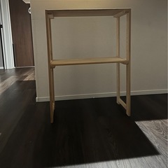 棚