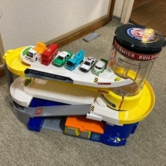 サムネイル