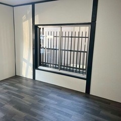 🔴初期費用0円 即入居可 1軒家足立区戸建！　駐車可、事務所可、ペット複数可、シェアハウス可、民泊OK、DIYOK、生活保護可、外国人OK　 - 賃貸（マンション/一戸建て）
