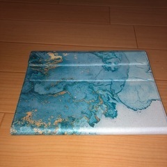 iPad 用ケース