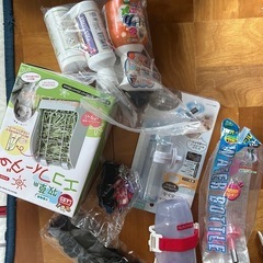 決まりましたの画像