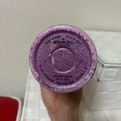 スターバックス　ボトルの画像