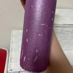 スターバックス　ボトルの画像