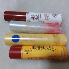 まとめての画像