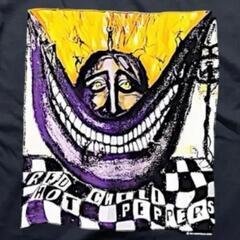 ロックTシャツ