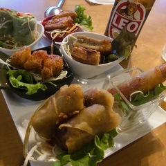 滋賀少ないからきてきて！