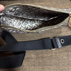 フルラ　
ショルダーバッグの画像