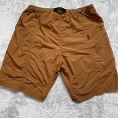 GRAMICCI♦︎グラミチ♦︎水陸両用♦︎SHELL GEAR...