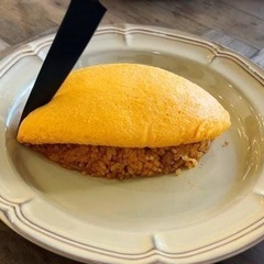 カフェ巡りしましょ〜♪