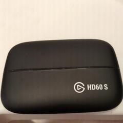 HD60S