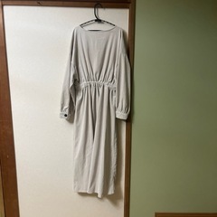 ワンピースの画像