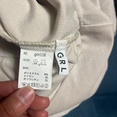 ワンピースの画像