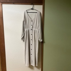 ワンピース