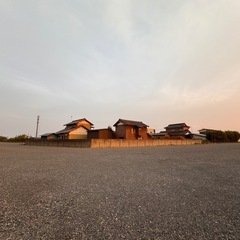 剪定、伐採お任せください！ − 埼玉県