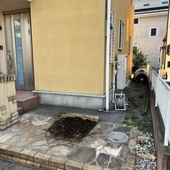 剪定、伐採お任せください！ - 久喜市