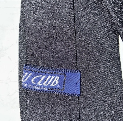 楽天市場】【中古】Ba−tsu．/BA-TSU CLUB/数字