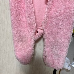 ホットビスケッツの画像
