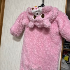 ホットビスケッツの画像