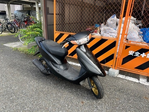 まとめ買いでお得 ZX仕様❣️公道走行動画アリ❣️他在庫多数見学大歓迎 (TMオート その他