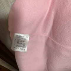 ホットビスケッツの画像
