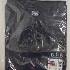 琉球ゴールデンキングス Tシャツ Lサイズ