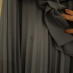 ketty　パーティードレス Mサイズの画像