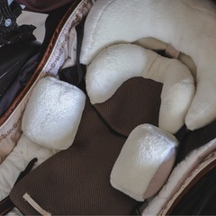 オートスウィング ネムリラの画像