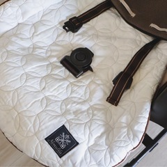 オートスウィング ネムリラの画像